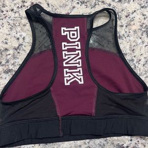 VS Sports bra
